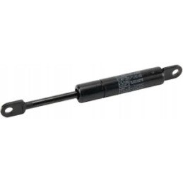 Dujinė spyruoklė l144 mm 150n stabilus ca005400