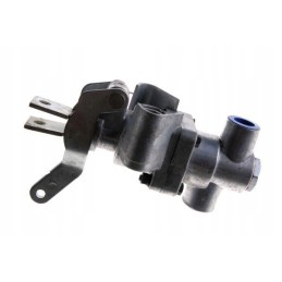 Stabdžių vožtuvas c 360 import 42480160