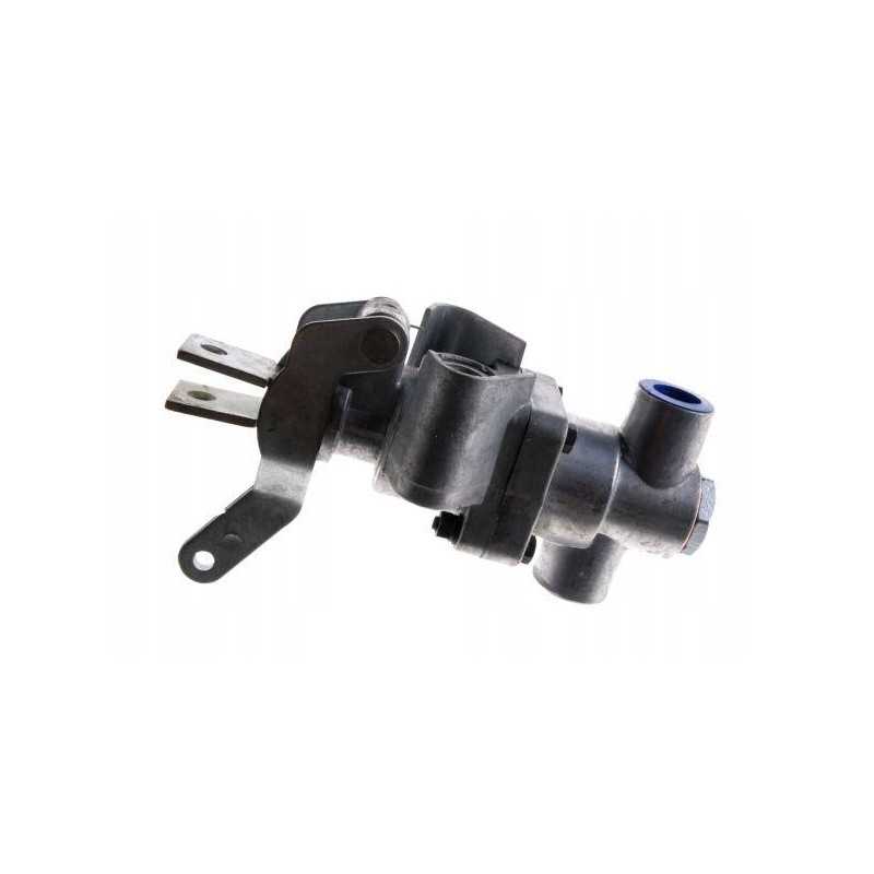 Stabdžių vožtuvas c 360 import 42480160