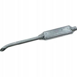 Mtz vamzdinis duslintuvas 601205015a 60 1205015a