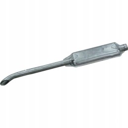 Mtz vamzdinis duslintuvas 601205015a 60 1205015a