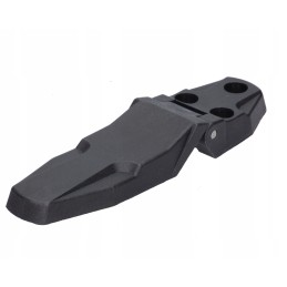 Fiat galinio lango vyris 5122998