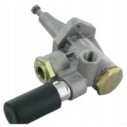 Kuro siurblys 245193300n
