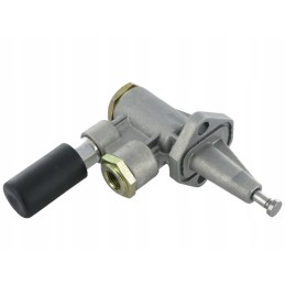 Kuro siurblys 245193300n