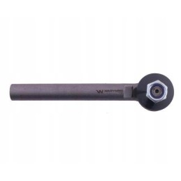 Vairo jungtis 220mm m18x1 5 81878555 motog