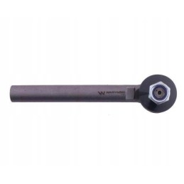 Vairo jungtis 220mm m18x1 5 81878555 motog