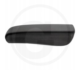 Grammer kairysis porankis 2401169705