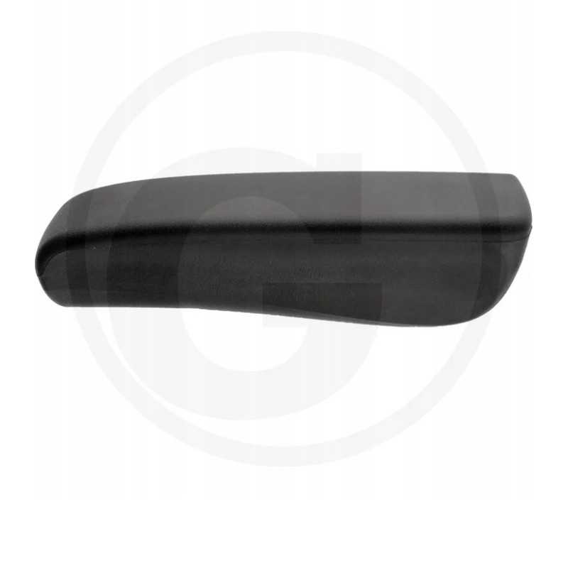 Grammer kairysis porankis 2401169705