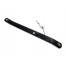 Apatinė dešinė svirtis C 330 42371420