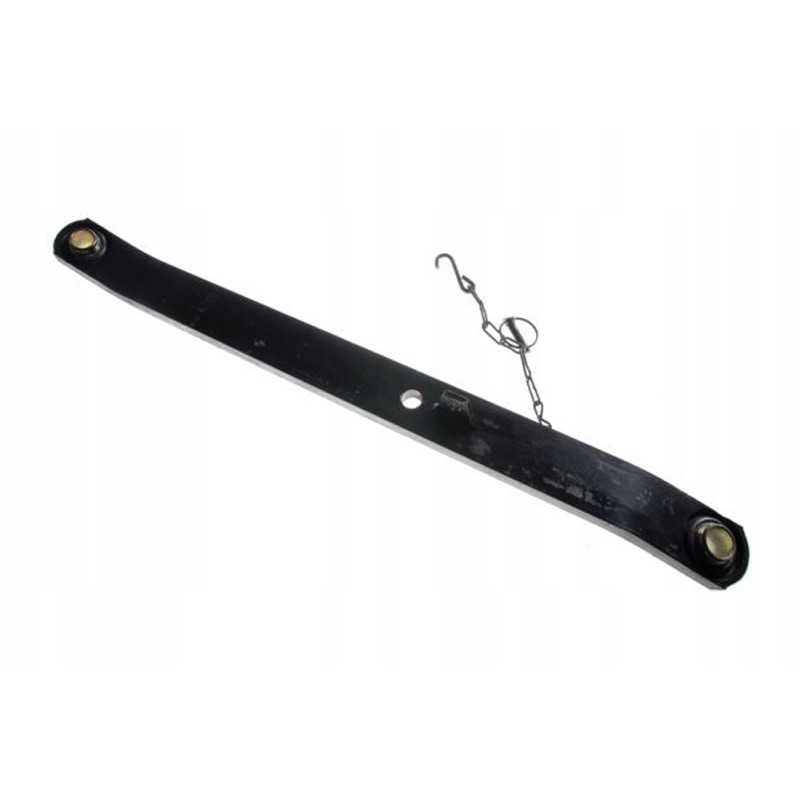 Apatinė dešinė svirtis C 330 42371420