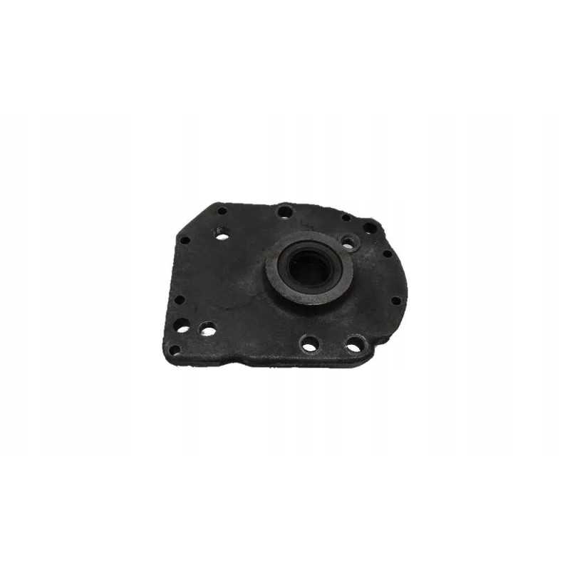 Mtz jumz 453405040 servo dangtis