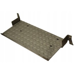 Kairė platforma ursus c 330 42321381