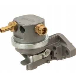 Kuro siurblio padavimas re68345