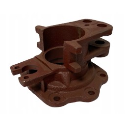 Stabdžių trinkelių laikiklis tinka c 360