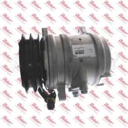 Oro kondicionieriaus kompresorius Zetor Major 50372902