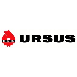 Dešinioji pakaba mf4 4512 4514 5312 14 originalus ursus