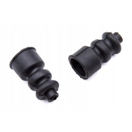 Stabdžių siurblio dangtis c 360 50626040