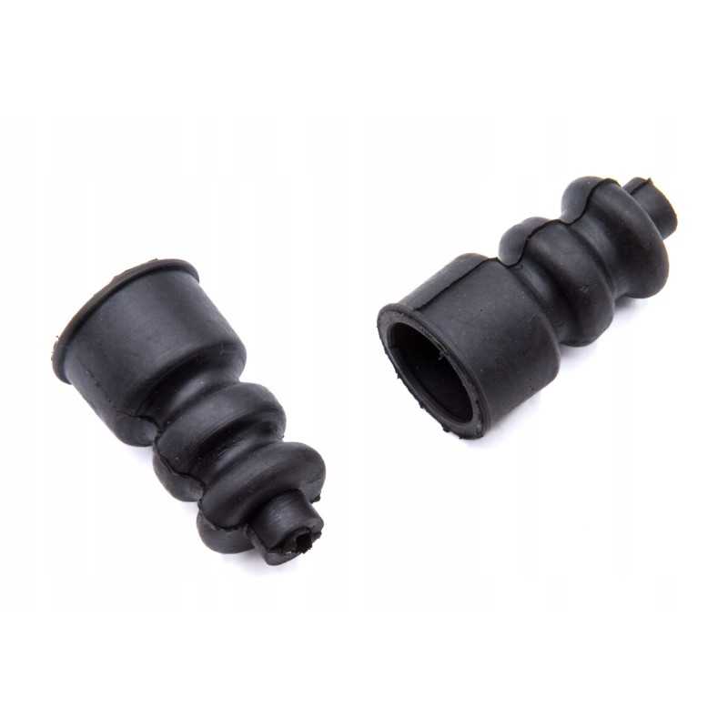 Stabdžių siurblio dangtis c 360 50626040