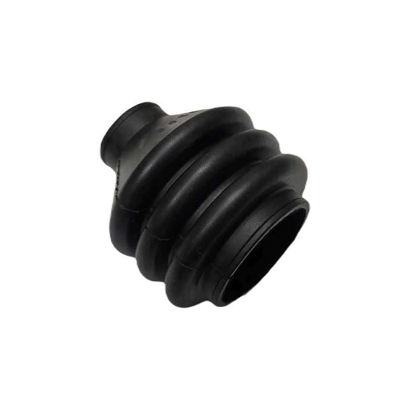 Pavarų perjungimo dangtis, silfonas, Ursus C 360