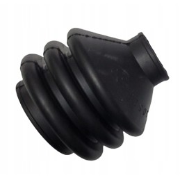 Pavarų svirties dangtis ursus c 360 silfonas