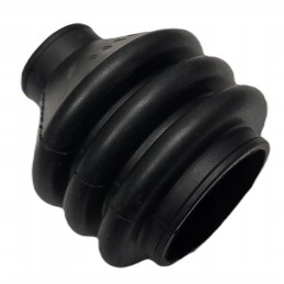 Pavarų svirties dangtis ursus c 360 silfonas