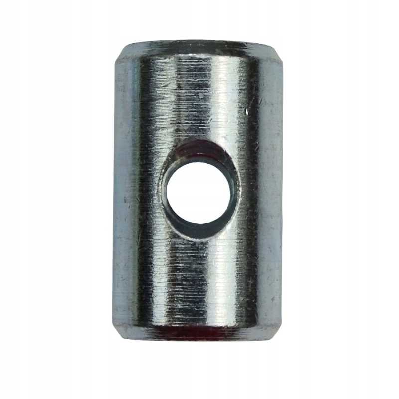 Stabdžių pedalo kaištis