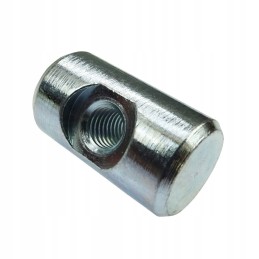 Stabdžių pedalo kaištis