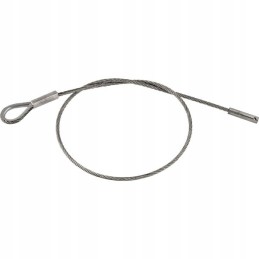 Ursus C 385 durų kabelis 80368020