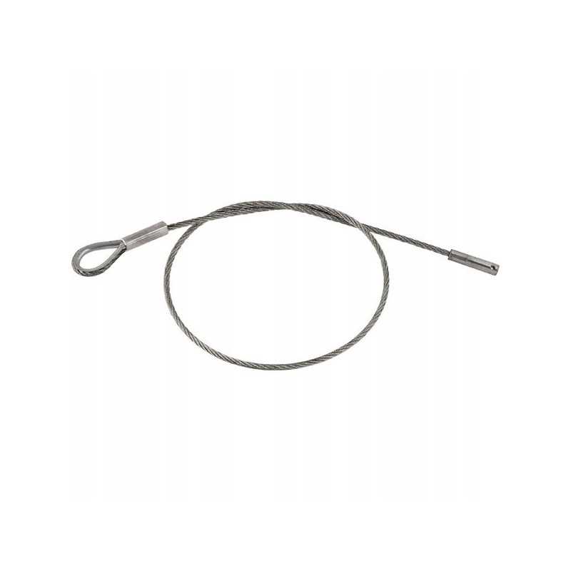 Ursus C 385 durų kabelis 80368020