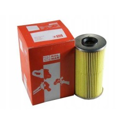 Pirminis kuro filtro įdėklas 931207 c 385 zetor mo