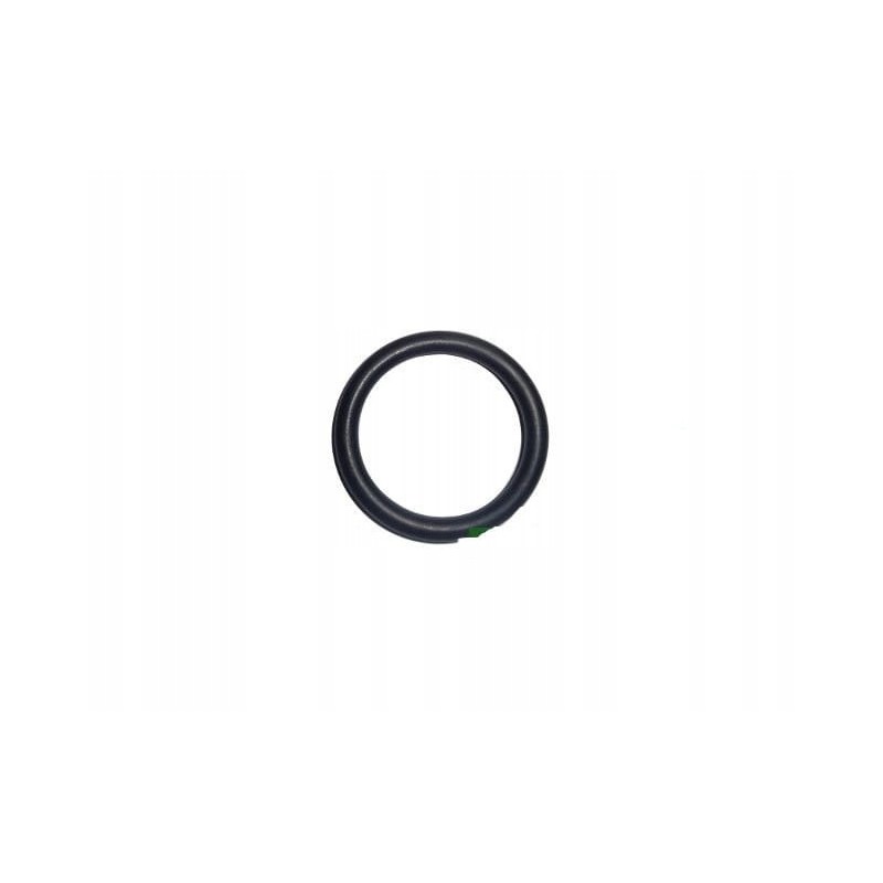 O žiedo korpusas ih 352004r1