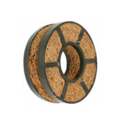 Oro filtro kasetė Ursus c 360 c 360