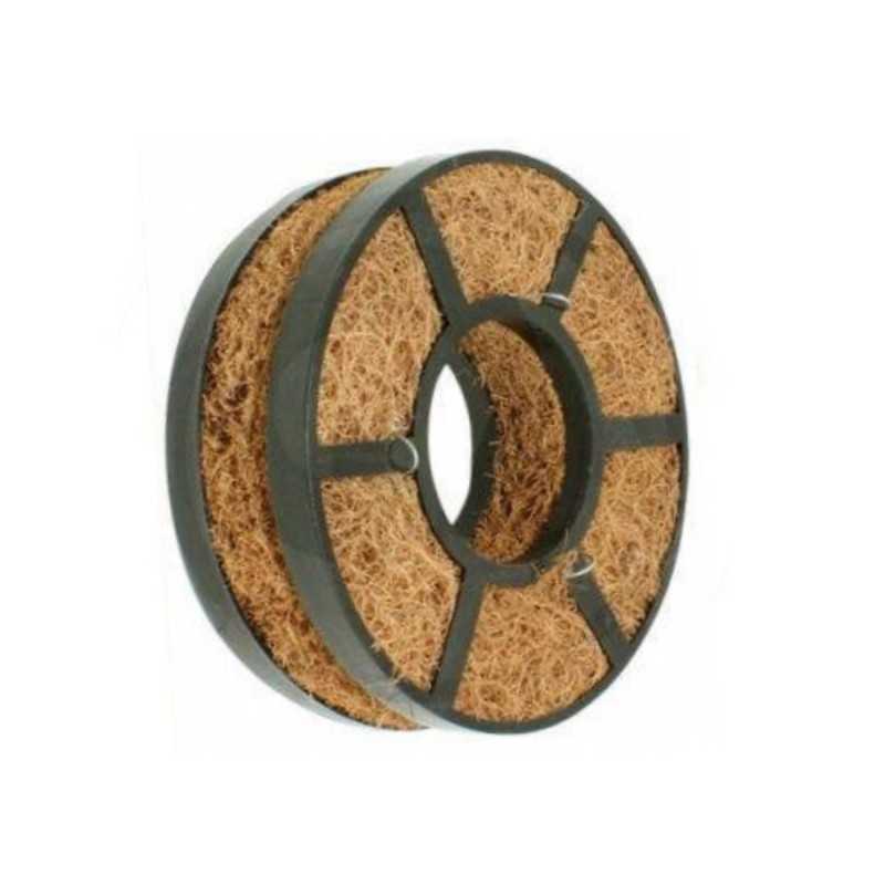 Oro filtro kasetė Ursus c 360 c 360