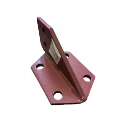 Viršutinis sparno laikiklis ursus c 385 88383170