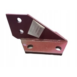 Viršutinis sparno laikiklis ursus c 385 88383170