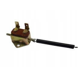 Įjungimo/išjungimo jungiklis ursus c330 c 330 lenk