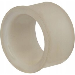 Sankabos slankioji mova 35x45x30 0006245461kr