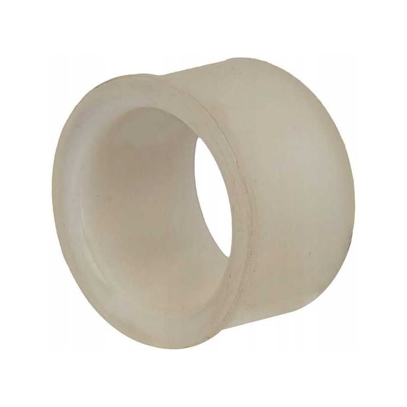 Sankabos slankioji mova 35x45x30 0006245461kr