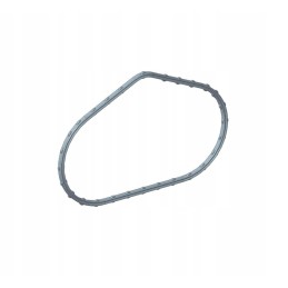 Oring new Holland dėklas cnh j4010636