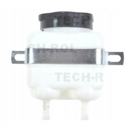 Stabdžių skysčio rezervuaras zetor 70112712 86227902