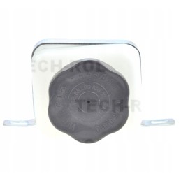 Stabdžių skysčio rezervuaras zetor 70112712 86227902