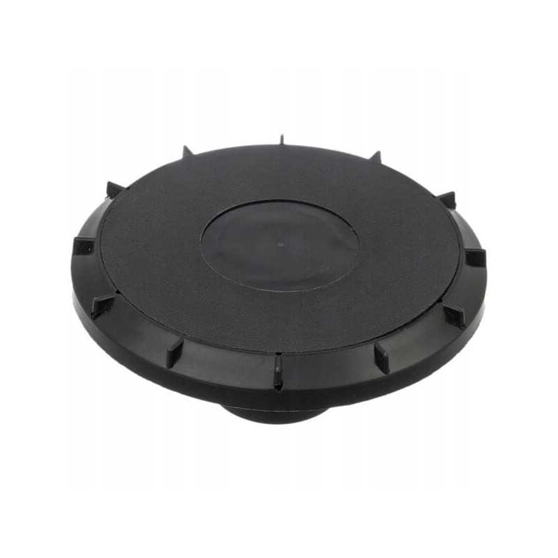 Kuro bako dangtelis Renault Claas 7700021448