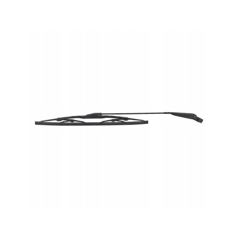 Pilnas valytuvas 330 mm