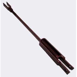 Ursus C330 ilgas stabdžių trosas