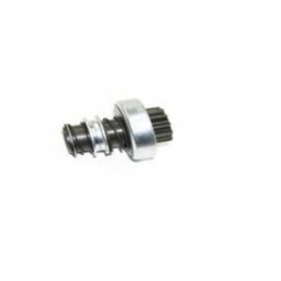 Movos mazgas r7 bendix c 360 c 330 laipsnių