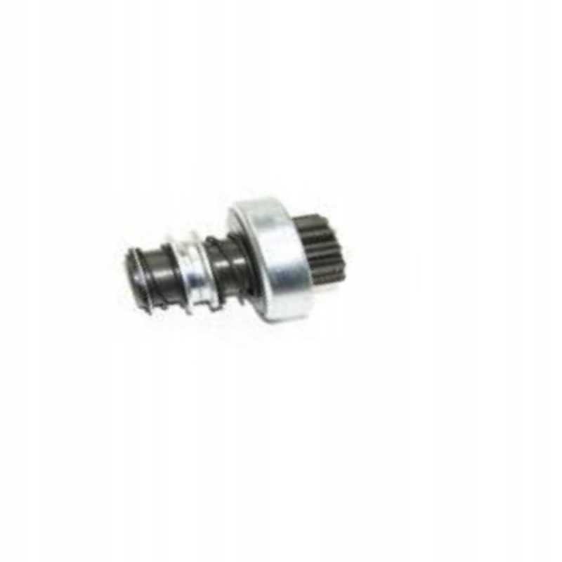 Movos mazgas r7 bendix c 360 c 330 laipsnių