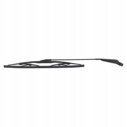 Pilnas valytuvas 410 mm