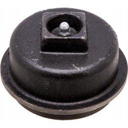 Rato stebulės dangtis vpj1304 vapormatic