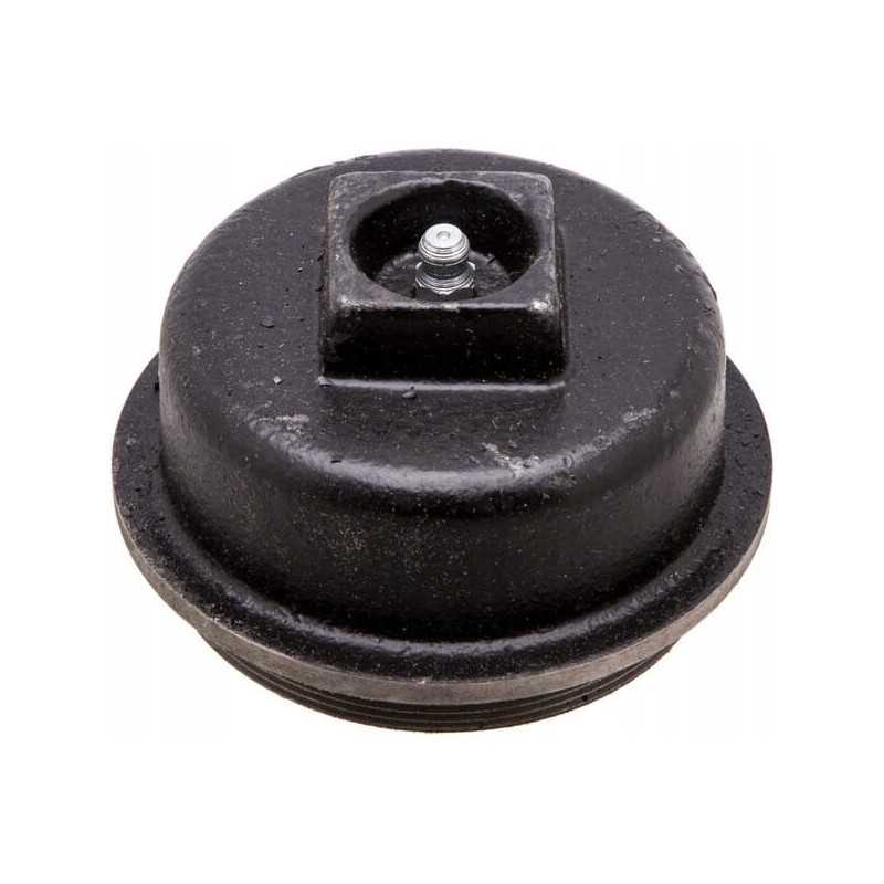 Rato stebulės dangtis vpj1304 vapormatic