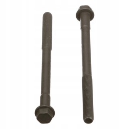 Prisukite naują Olandijos dėklą cnh 87802207